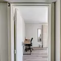 Coliving in Glendale - NW Valley, Phoenix