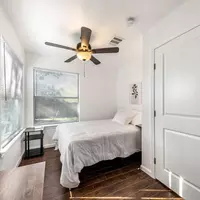 Coliving in Round Rock - North Austin, Austin