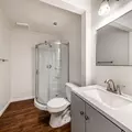 Coliving in Round Rock - North Austin, Austin