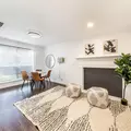 Coliving in Round Rock - North Austin, Austin
