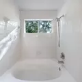 Coliving in Round Rock - North Austin, Austin