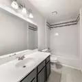 Coliving in Round Rock - North Austin, Austin
