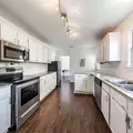 Coliving in Round Rock - North Austin, Austin