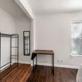 Coliving in Round Rock - North Austin, Austin