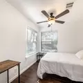 Coliving in Round Rock - North Austin, Austin