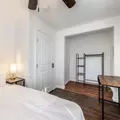 Coliving in Round Rock - North Austin, Austin