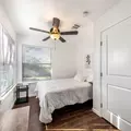 Coliving in Round Rock - North Austin, Austin