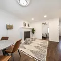 Coliving in Round Rock - North Austin, Austin