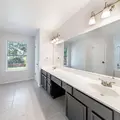 Coliving in Round Rock - North Austin, Austin