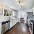 Coliving in Round Rock - North Austin, Austin