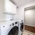 Coliving in Round Rock - North Austin, Austin