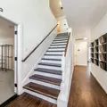 Coliving in Round Rock - North Austin, Austin