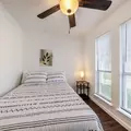 Coliving in Round Rock - North Austin, Austin