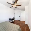 Coliving in Round Rock - North Austin, Austin