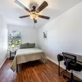 Coliving in Round Rock - North Austin, Austin