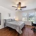 Coliving in Round Rock - North Austin, Austin