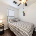 Coliving in Round Rock - North Austin, Austin