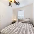 Coliving in Round Rock - North Austin, Austin