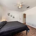 Coliving in Round Rock - North Austin, Austin