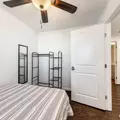 Coliving in Round Rock - North Austin, Austin