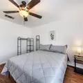 Coliving in Round Rock - North Austin, Austin