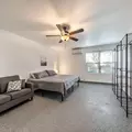 Coliving in Round Rock - North Austin, Austin