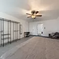 Coliving in Round Rock - North Austin, Austin
