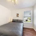 Coliving in Round Rock - North Austin, Austin