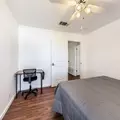 Coliving in Round Rock - North Austin, Austin