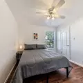 Coliving in Round Rock - North Austin, Austin