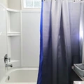 Coliving in Pittsburgh - South Atl, Atlanta
