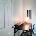 Coliving in Pittsburgh - South Atl, Atlanta