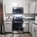 Coliving in Pittsburgh - South Atl, Atlanta