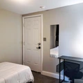 Coliving in Pittsburgh - South Atl, Atlanta