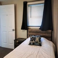 Coliving in Pittsburgh - South Atl, Atlanta