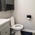 Coliving in Pittsburgh - South Atl, Atlanta