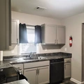 Coliving in Pittsburgh - South Atl, Atlanta