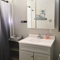 Coliving in Pittsburgh - South Atl, Atlanta