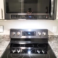 Coliving in Pittsburgh - South Atl, Atlanta