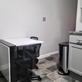 Coliving in Pittsburgh - South Atl, Atlanta