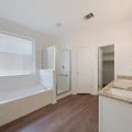 Coliving in Round Rock - North Austin, Austin