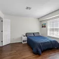 Coliving in Round Rock - North Austin, Austin