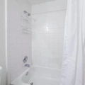 Coliving in Round Rock - North Austin, Austin
