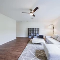 Coliving in Round Rock - North Austin, Austin