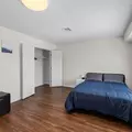 Coliving in Round Rock - North Austin, Austin