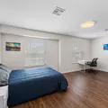 Coliving in Round Rock - North Austin, Austin