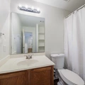 Coliving in Round Rock - North Austin, Austin