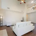 Coliving in Round Rock - North Austin, Austin