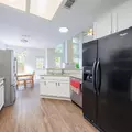 Coliving in Round Rock - North Austin, Austin