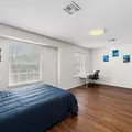 Coliving in Round Rock - North Austin, Austin